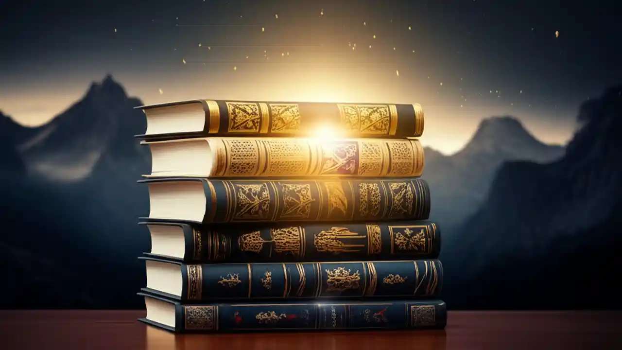 How Sarah J. Maas Built Her Net Worth: From Teen Debut to Millions